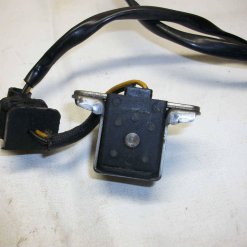 1218a-Capteur d'allumage