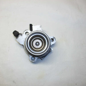 1219a-Recepteur d'embrayage