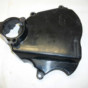 1222-Carter de chaine