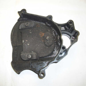 1222a-Carter de chaine