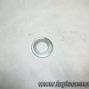 123-Rondelle d'embrayage SUZUKI 650 SV K7 ABS