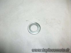 123-Rondelle d'embrayage SUZUKI 650 SV K7 ABS