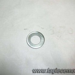 123-Rondelle d'embrayage SUZUKI 650 SV K7 ABS