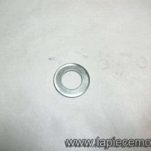 123-Rondelle d'embrayage SUZUKI 650 SV K7 ABS