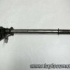 124-Axe de selecteur SUZUKI 650 SV K7 ABS