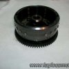 125-Rotor d'alternateur SUZUKI 650 SV K7 ABS