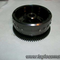 125-Rotor d'alternateur SUZUKI 650 SV K7 ABS