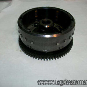 125-Rotor d'alternateur SUZUKI 650 SV K7 ABS