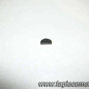 127-Clavette SUZUKI 650 SV K7 ABS