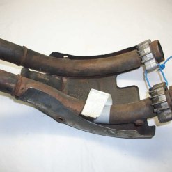 1276-Collecteurs arrière 750 VFC