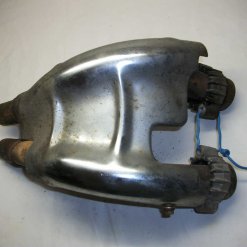 1276b-Collecteurs arrière 750 VFC