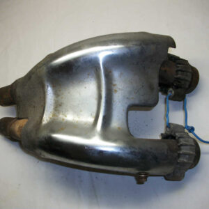 1276b-Collecteurs arrière 750 VFC