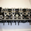 1280-Culasse Yamaha YZF 1000 R1 RN014