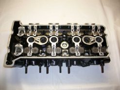 1280-Culasse Yamaha YZF 1000 R1 RN014