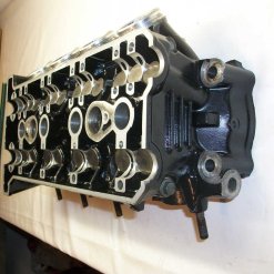 1280d-Culasse Yamaha YZF 1000 R1 RN014