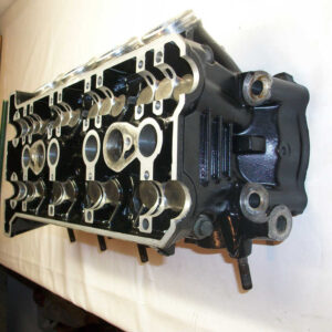 1280d-Culasse Yamaha YZF 1000 R1 RN014