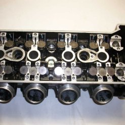1280e-Culasse Yamaha YZF 1000 R1 RN014