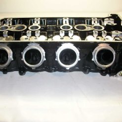 1280f-Culasse Yamaha YZF 1000 R1 RN014