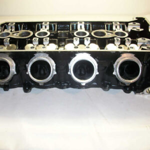 1280f-Culasse Yamaha YZF 1000 R1 RN014