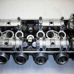 1280g-Culasse Yamaha YZF 1000 R1 RN014