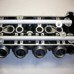 1280h-Culasse Yamaha YZF 1000 R1 RN014