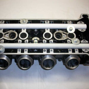 1280h-Culasse Yamaha YZF 1000 R1 RN014