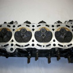 1280i-Culasse Yamaha YZF 1000 R1 RN014