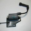 1283-Bobine allumage droite KAWASAKI 500 GPZ