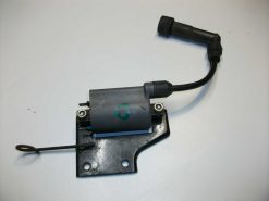 1283-Bobine allumage droite KAWASAKI 500 GPZ