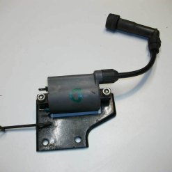 1283-Bobine allumage droite KAWASAKI 500 GPZ