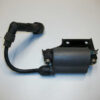 1284-Bobine allumage gauche KAWASAKI 500 GPZ