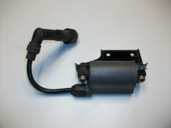 1284-Bobine allumage gauche KAWASAKI 500 GPZ