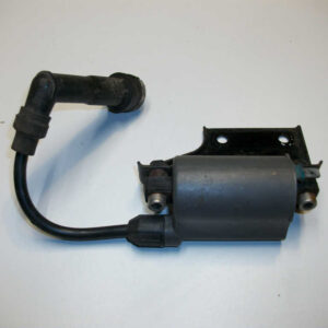 1284-Bobine allumage gauche KAWASAKI 500 GPZ