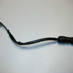 1287-Contacteur de stop arrière KAWASAKI 500 GPZ