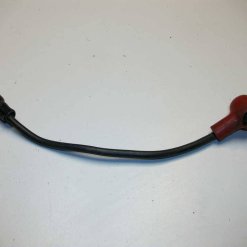 1292-Cable + batterie KAWASAKI 500 GPZ