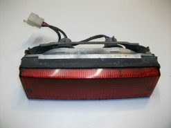 1293-Feux rouge KAWASAKI 500 GPZ