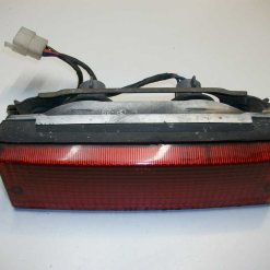 1293-Feux rouge KAWASAKI 500 GPZ