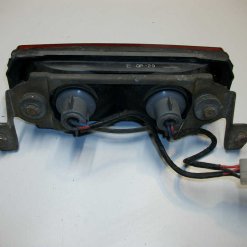 1293a-Feux rouge KAWASAKI 500 GPZ