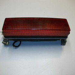 1293b-Feux rouge KAWASAKI 500 GPZ
