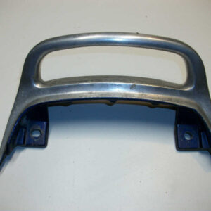 1294-Poignet de maintient passager KAWASAKI 500 GPZ