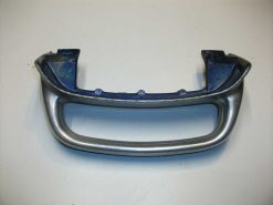 1294a-Poignet de maintient passager KAWASAKI 500 GPZ
