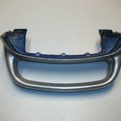 1294a-Poignet de maintient passager KAWASAKI 500 GPZ