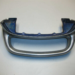 1294a-Poignet de maintient passager KAWASAKI 500 GPZ