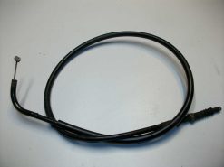 1298-Cable d'embrayage KAWASAKI 500 GPZ