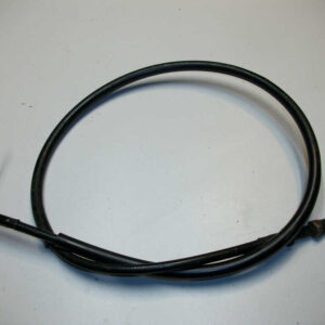 1298-Cable d'embrayage KAWASAKI 500 GPZ