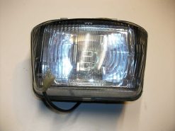 1299-Optique de phare KAWASAKI 500 GPZ