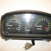 1300-Compteur compte tours KAWASAKI 500 GPZ