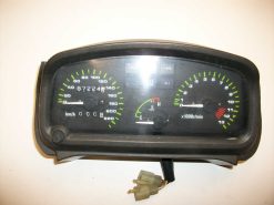1300-Compteur compte tours KAWASAKI 500 GPZ