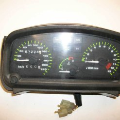 1300-Compteur compte tours KAWASAKI 500 GPZ