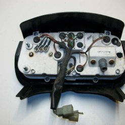 1300a-Compteur compte tours KAWASAKI 500 GPZ